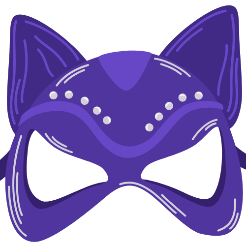 Deirikoun